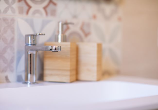 Appartamento a Lucca - Sibilla Luxury Flat in center town Appartamento a Lucca - Sibilla Luxury Flat in center town