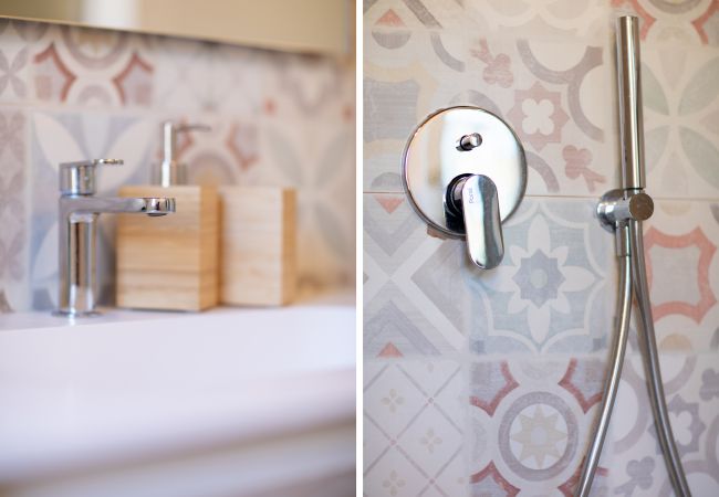 Appartamento a Lucca - Sibilla Luxury Flat in center town Appartamento a Lucca - Sibilla Luxury Flat in center town