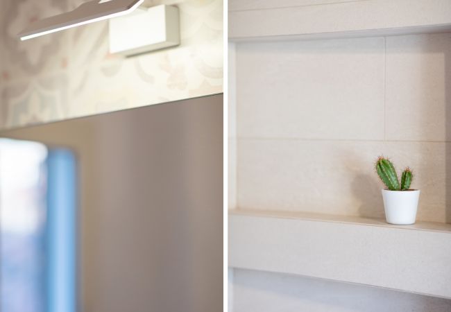 Appartamento a Lucca - Sibilla Luxury Flat in center town Appartamento a Lucca - Sibilla Luxury Flat in center town