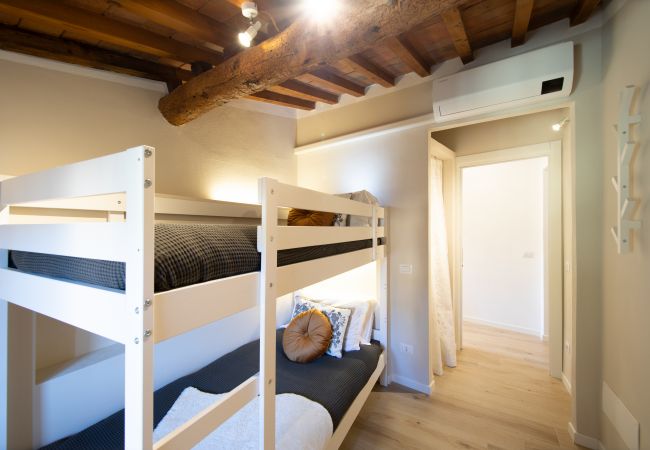 Appartamento a Lucca - Sibilla Luxury Flat in center town Appartamento a Lucca - Sibilla Luxury Flat in center town