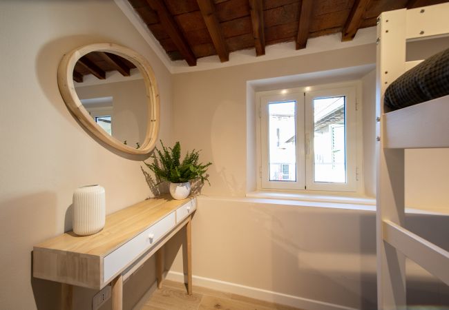 Appartamento a Lucca - Sibilla Luxury Flat in center town Appartamento a Lucca - Sibilla Luxury Flat in center town