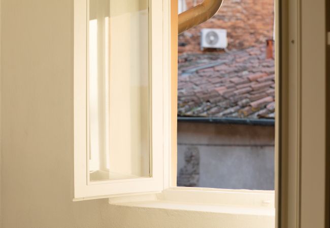 Appartamento a Lucca - Sibilla Luxury Flat in center town Appartamento a Lucca - Sibilla Luxury Flat in center town