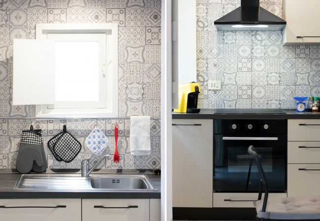 Appartamento a Lucca - Il Chiassetto Cozy Apartment in Center town Appartamento a Lucca - Il Chiassetto Cozy Apartment in Center town