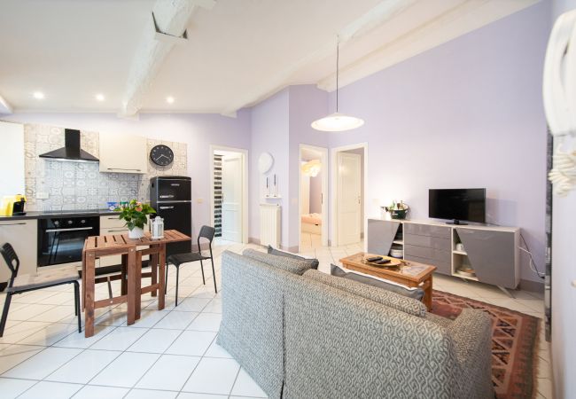 Appartamento a Lucca - Il Chiassetto Cozy Apartment in Center town Appartamento a Lucca - Il Chiassetto Cozy Apartment in Center town