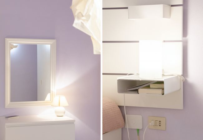 Appartamento a Lucca - Il Chiassetto Cozy Apartment in Center town Appartamento a Lucca - Il Chiassetto Cozy Apartment in Center town