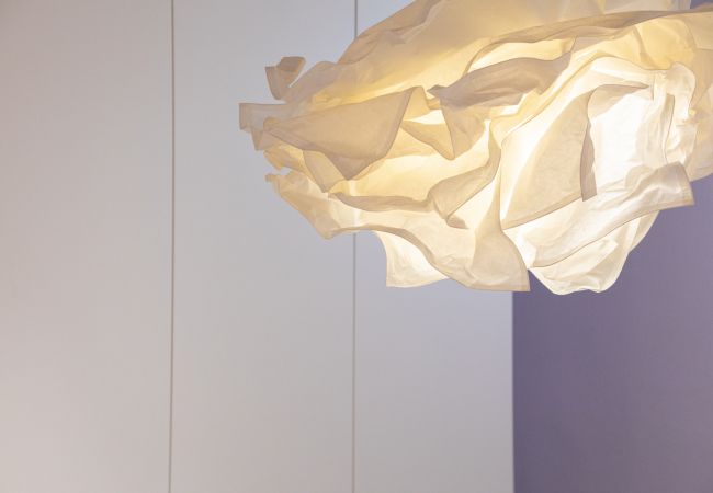 Appartamento a Lucca - Il Chiassetto Cozy Apartment in Center town Appartamento a Lucca - Il Chiassetto Cozy Apartment in Center town