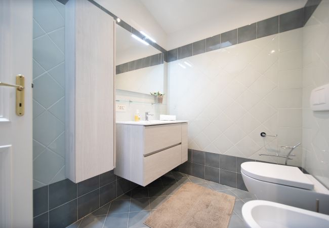 Appartamento a Lucca - Il Chiassetto Cozy Apartment in Center town Appartamento a Lucca - Il Chiassetto Cozy Apartment in Center town