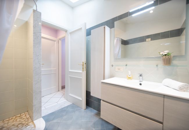 Appartamento a Lucca - Il Chiassetto Cozy Apartment in Center town Appartamento a Lucca - Il Chiassetto Cozy Apartment in Center town