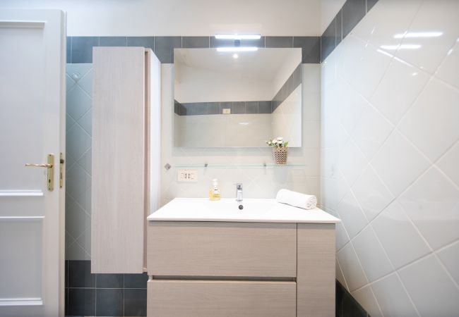 Appartamento a Lucca - Il Chiassetto Cozy Apartment in Center town Appartamento a Lucca - Il Chiassetto Cozy Apartment in Center town