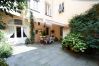 Appartamento a Lucca - Casa Clara Luxury with Terrace