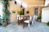 Appartamento a Lucca - Casa Clara Luxury with Terrace