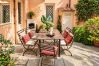 Appartamento a Lucca - Casa Clara Luxury with Terrace
