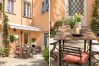 Appartamento a Lucca - Casa Clara Luxury with Terrace