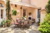 Appartamento a Lucca - Casa Clara Luxury with Terrace