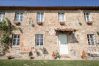 Villa a Capannori - Villa Iris with Swimming Pool Villa a Capannori - Villa Iris with Swimming Pool