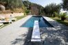 Villa a Capannori - Villa Iris with Swimming Pool Villa a Capannori - Villa Iris with Swimming Pool