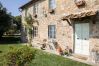 Villa a Capannori - Villa Iris with Swimming Pool Villa a Capannori - Villa Iris with Swimming Pool