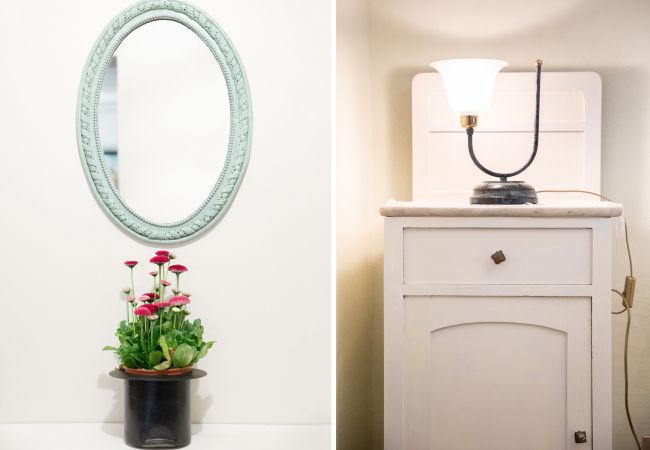 Appartamento a Lucca - Madalina Apartment in Center Town Appartamento a Lucca - Madalina Apartment in Center Town