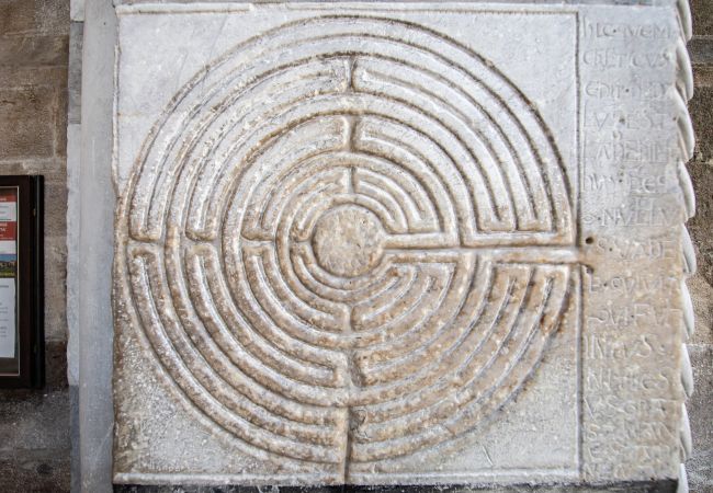 Appartamento a Lucca - Madalina Apartment in Center Town Appartamento a Lucca - Madalina Apartment in Center Town