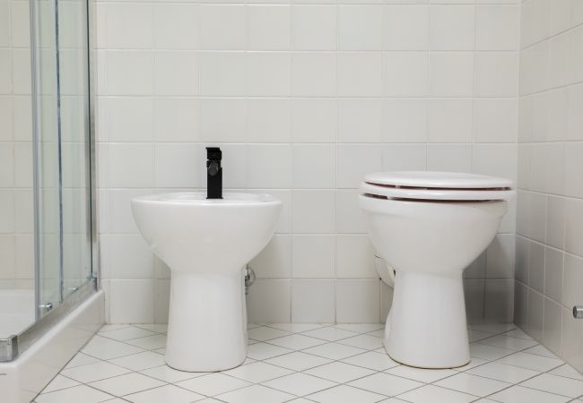 Appartamento a Lucca - La Casa di Riccardo Cosy in Center Town Appartamento a Lucca - La Casa di Riccardo Cosy in Center Town