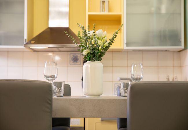 Appartamento a Lucca - La Casa di Riccardo Cosy in Center Town Appartamento a Lucca - La Casa di Riccardo Cosy in Center Town