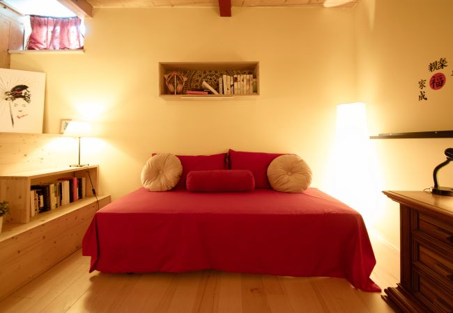 Appartamento a Lucca - Casa Milla In Center Town Appartamento a Lucca - Casa Milla In Center Town