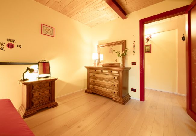 Appartamento a Lucca - Casa Milla In Center Town Appartamento a Lucca - Casa Milla In Center Town