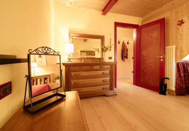 Appartamento a Lucca - Casa Milla In Center Town Appartamento a Lucca - Casa Milla In Center Town