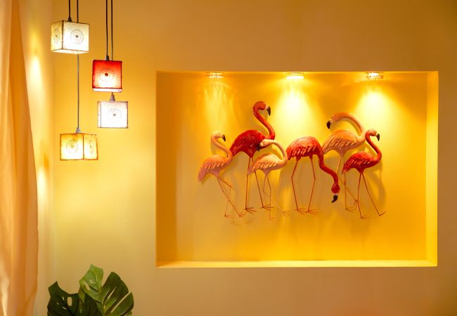 Appartamento a Lucca - Casa Milla In Center Town Appartamento a Lucca - Casa Milla In Center Town