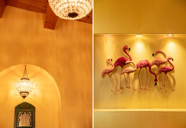 Appartamento a Lucca - Casa Milla In Center Town Appartamento a Lucca - Casa Milla In Center Town