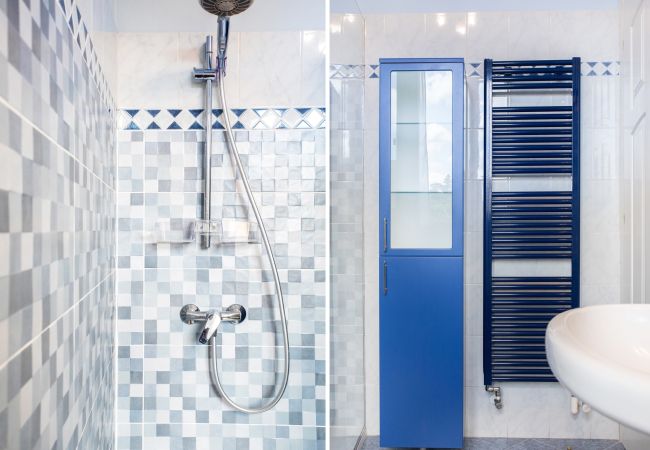 Appartamento a Lucca - Casa Reoli in Center Town by Abita Appartamento a Lucca - Casa Reoli in Center Town by Abita