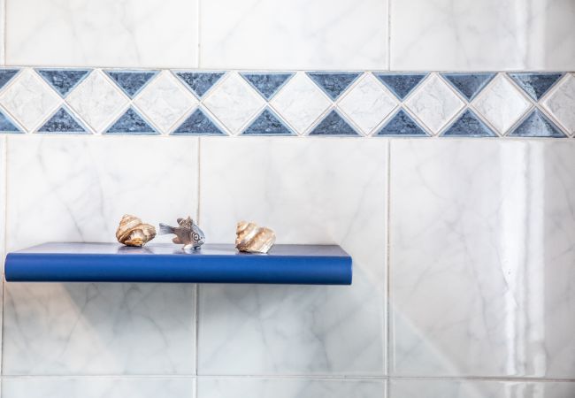 Appartamento a Lucca - Casa Reoli in Center Town by Abita Appartamento a Lucca - Casa Reoli in Center Town by Abita