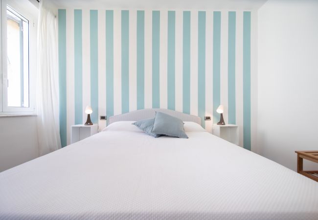 Appartamento a Lucca - Casa Reoli in Center Town by Abita Appartamento a Lucca - Casa Reoli in Center Town by Abita