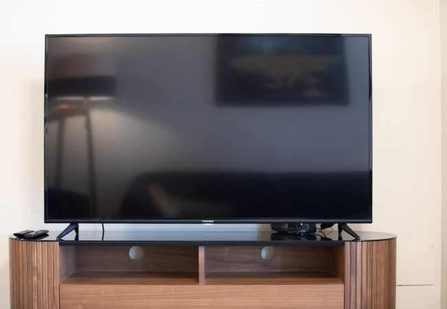 Appartamento a Lucca - Golden House in Center Town by Abita Appartamento a Lucca - Golden House in Center Town by Abita