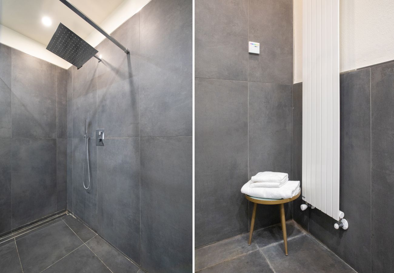 Appartamento a Lucca - Golden House in Center Town by Abita