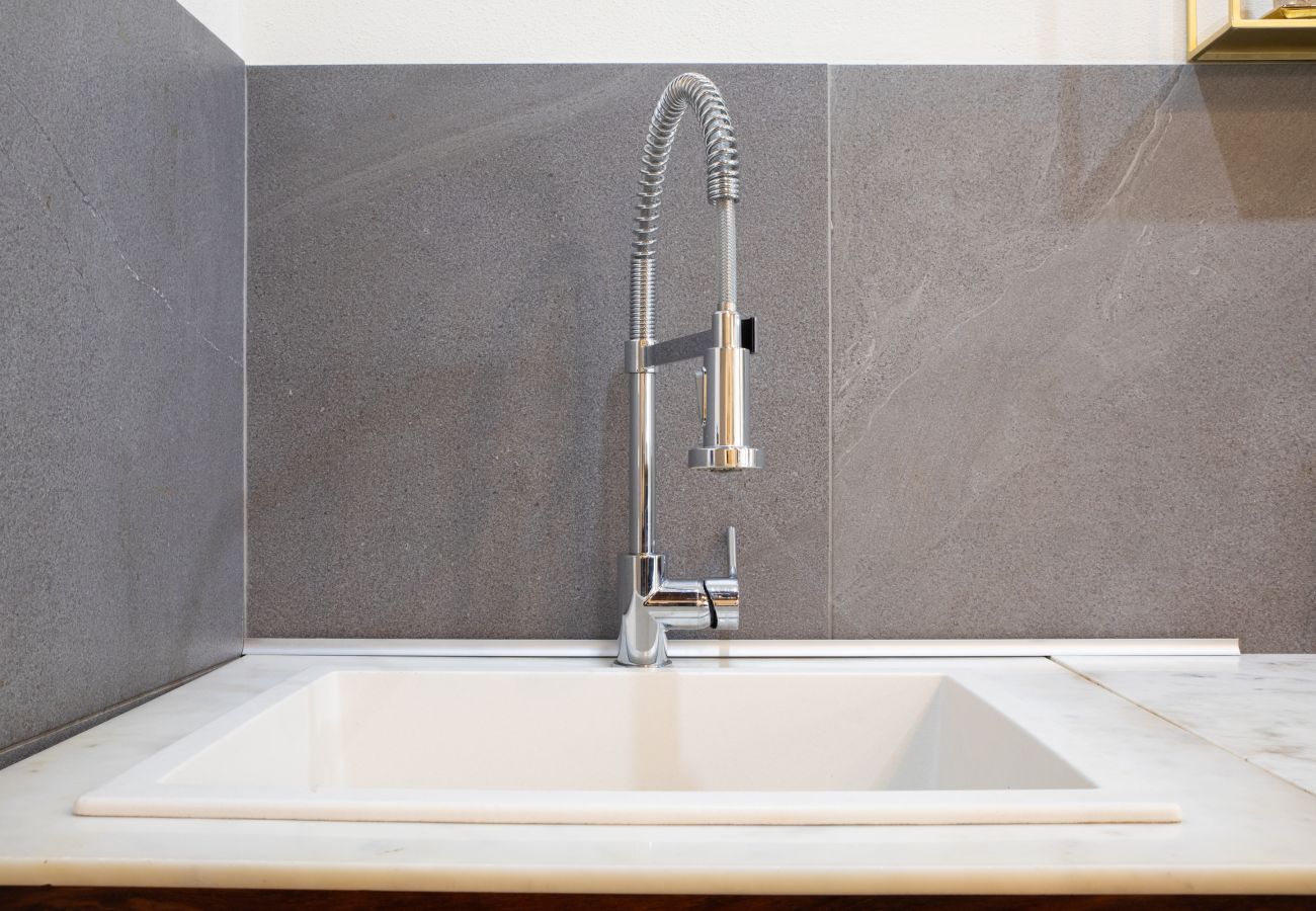 Appartamento a Lucca - Golden House in Center Town by Abita