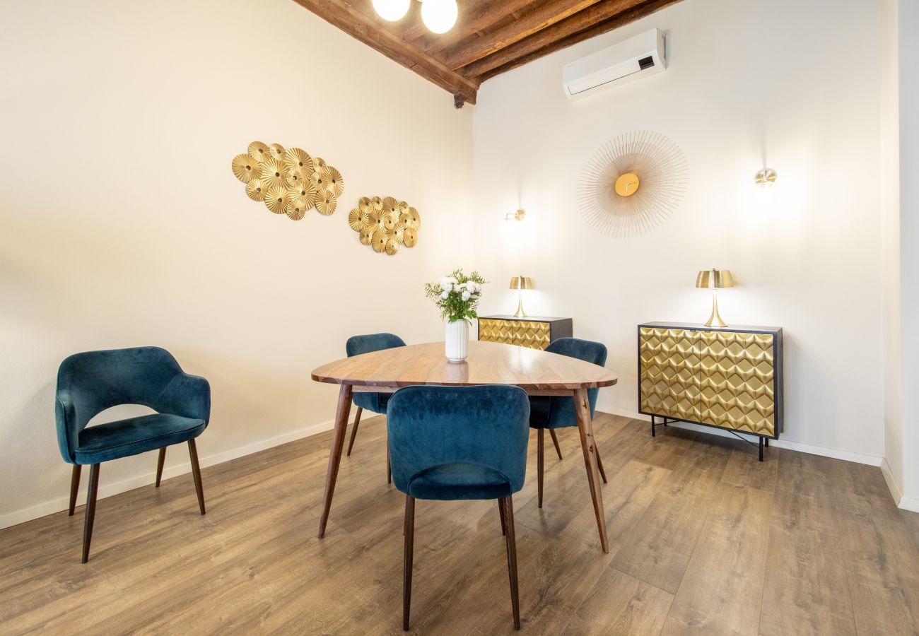 Appartamento a Lucca - Golden House in Center Town by Abita
