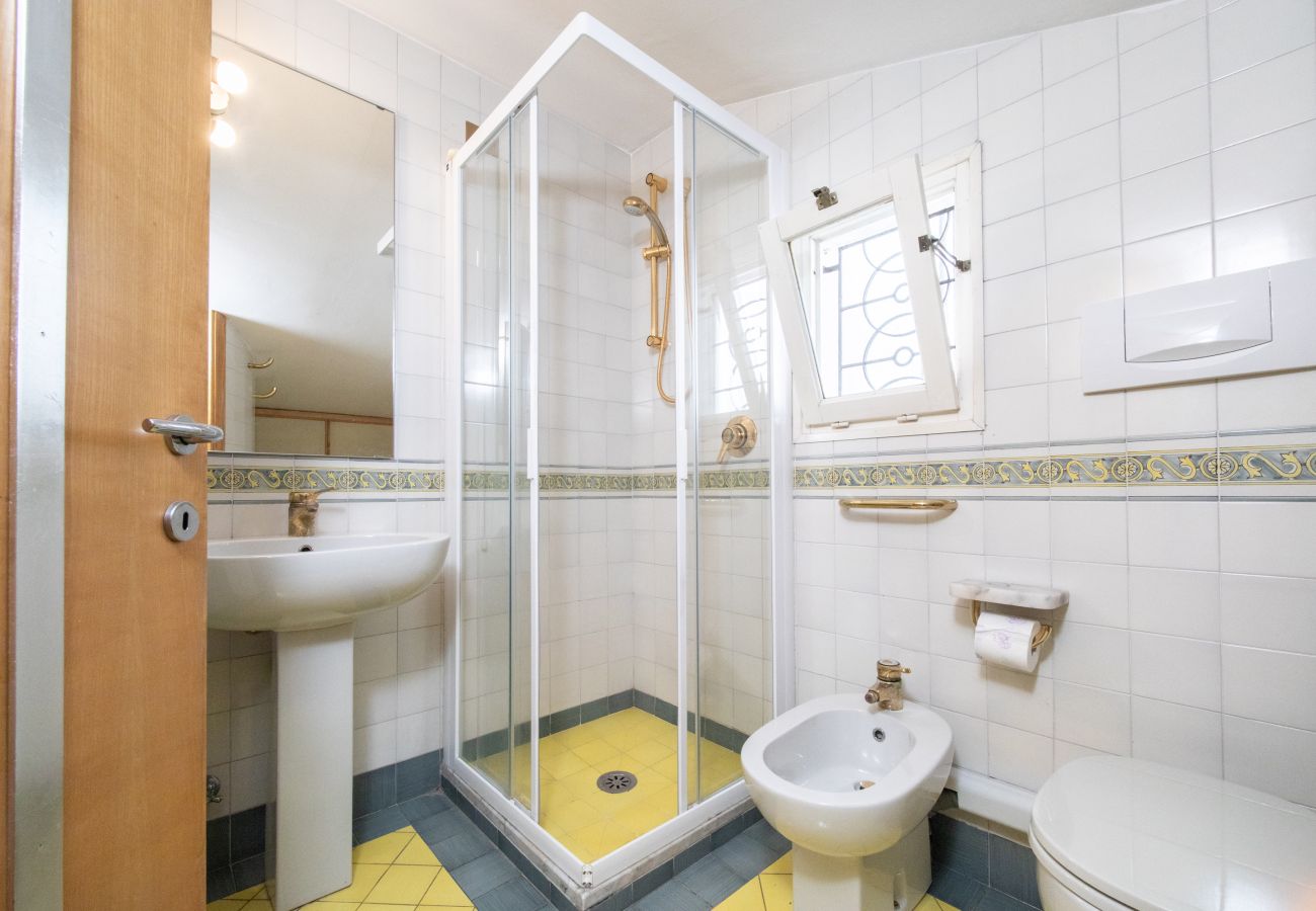 Appartamento a Lucca - Sunset Rooftop  close Center Town by Abita