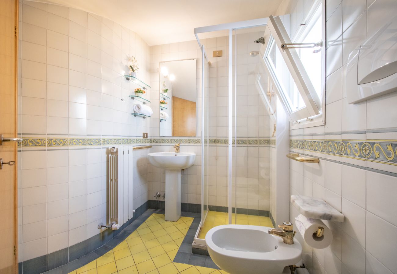 Appartamento a Lucca - Sunset Rooftop  close Center Town by Abita