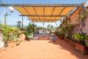Appartamento a Lucca - Sunset Rooftop  close Center Town by Abita Appartamento a Lucca - Sunset Rooftop  close Center Town by Abita
