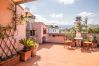 Appartamento a Lucca - Sunset Rooftop  close Center Town by Abita Appartamento a Lucca - Sunset Rooftop  close Center Town by Abita