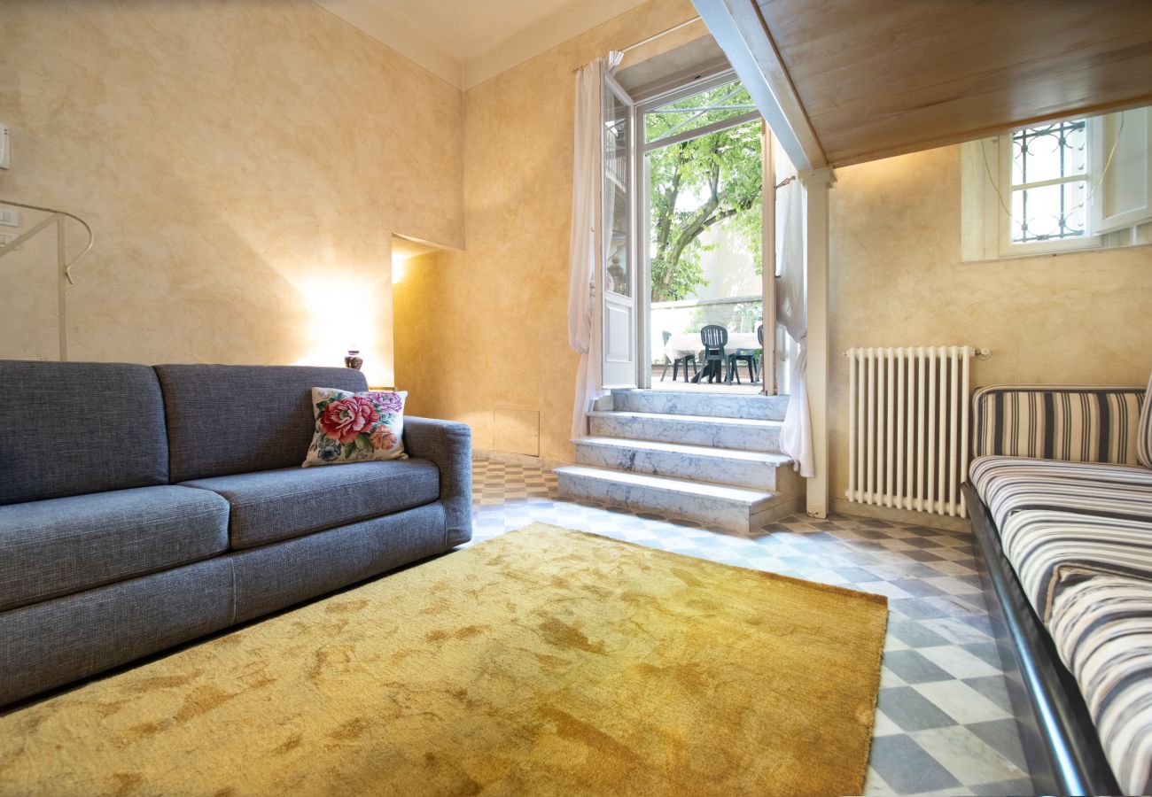 Appartamento a Lucca - Casa gilda with Terrace