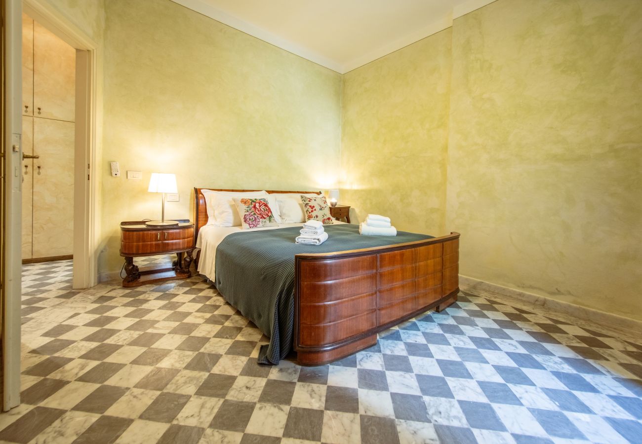 Appartamento a Lucca - Casa gilda with Terrace