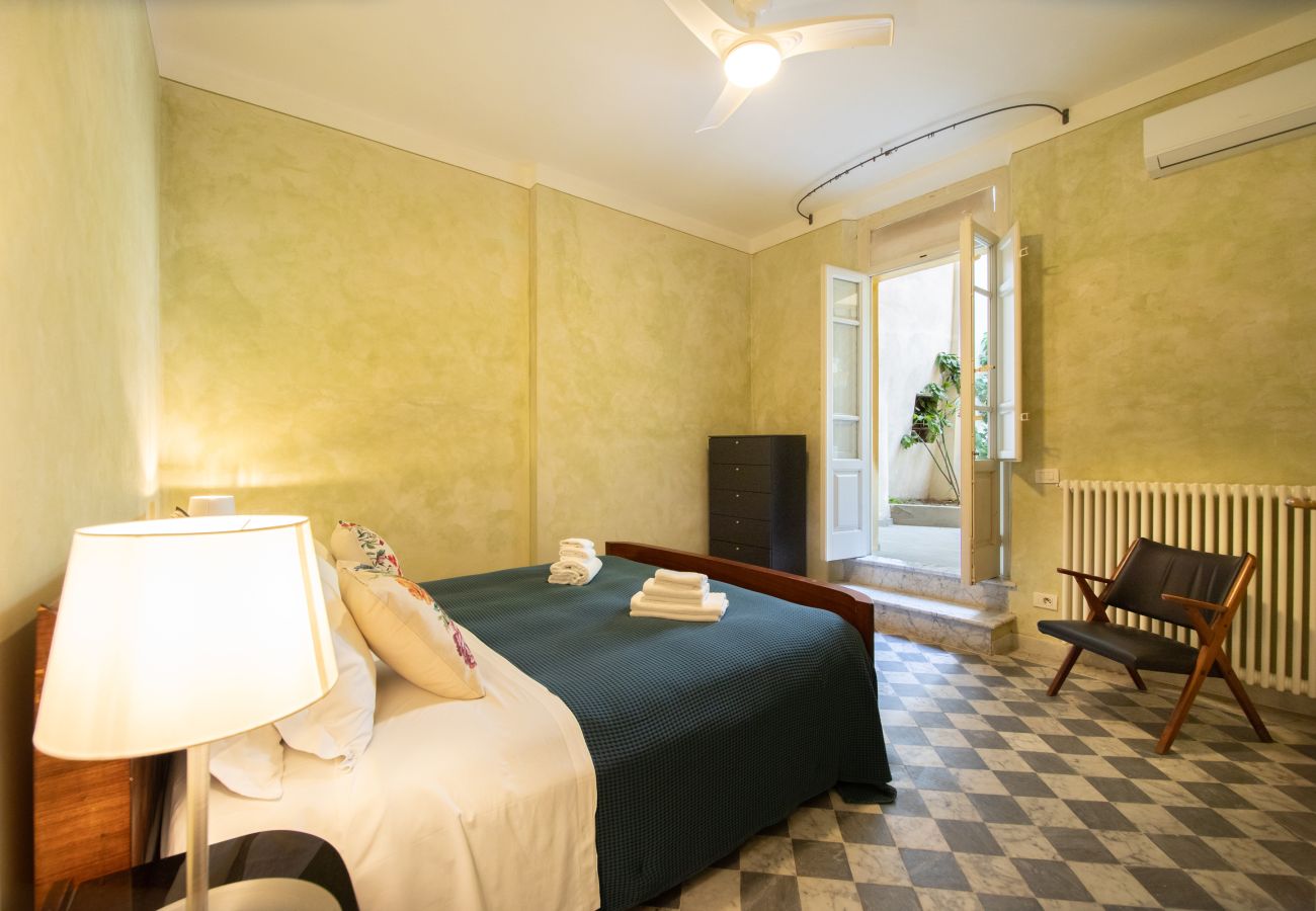 Appartamento a Lucca - Casa gilda with Terrace