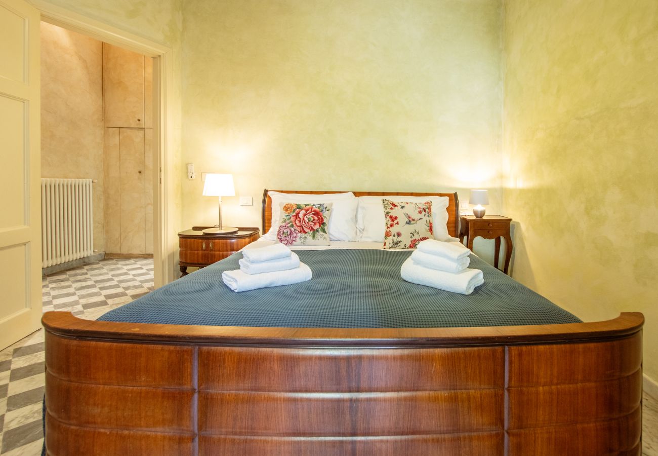 Appartamento a Lucca - Casa gilda with Terrace