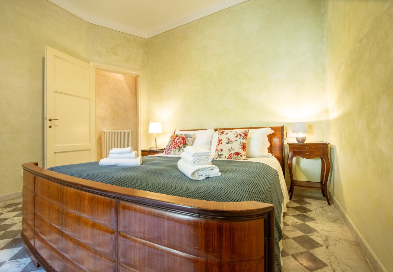 Appartamento a Lucca - Casa gilda with Terrace