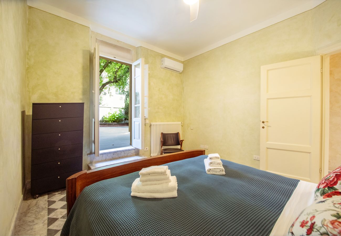 Appartamento a Lucca - Casa gilda with Terrace