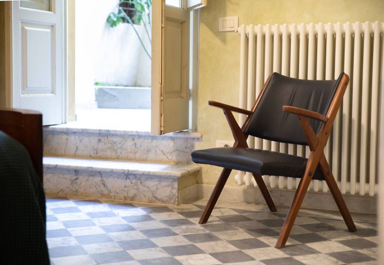 Appartamento a Lucca - Casa gilda with Terrace