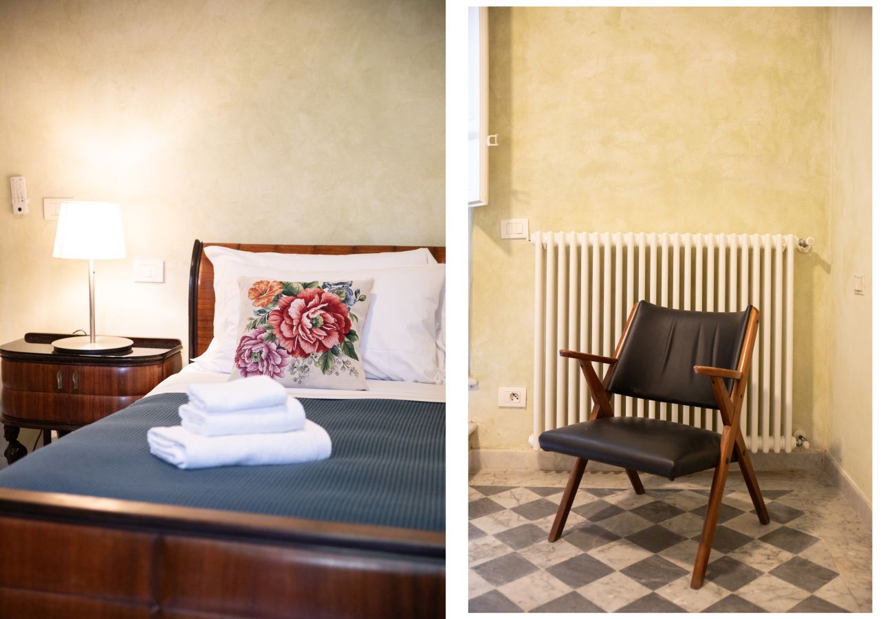 Appartamento a Lucca - Casa gilda with Terrace