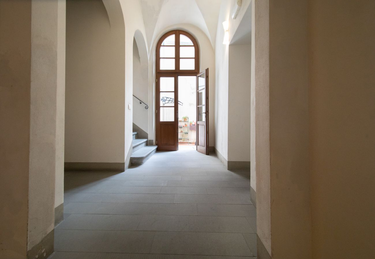 Appartamento a Lucca - Dimora San Paolino